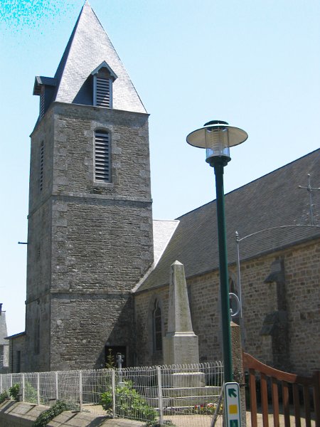 eglise de tanis.jpg